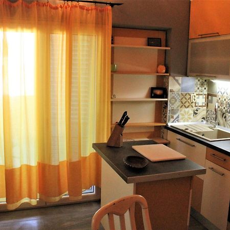 Holiday House Zaton Нин Экстерьер фото