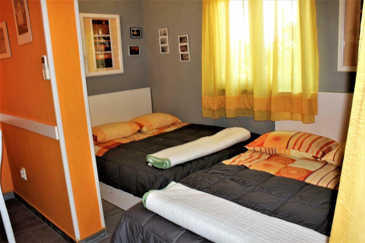 Holiday House Zaton Нин Экстерьер фото